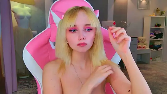 popjenny webcam