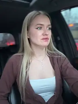 Devill_Angel_ webcam