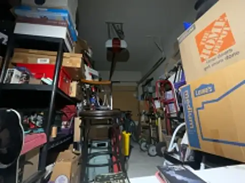 Webcam Model (wynterheat)  is live.Free join now!