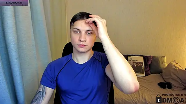 handsome_guy01 webcam