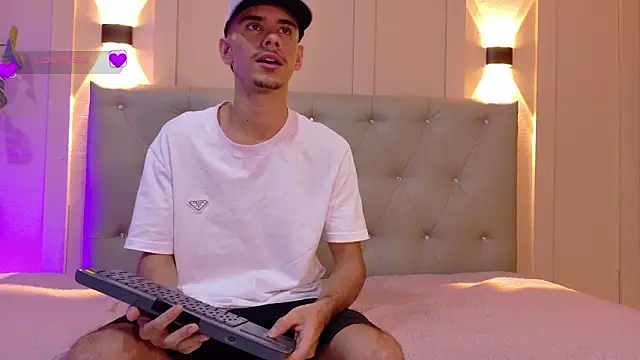 cristal_antoni webcam