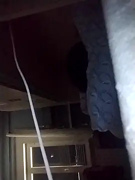 Francescodicristina44 webcam