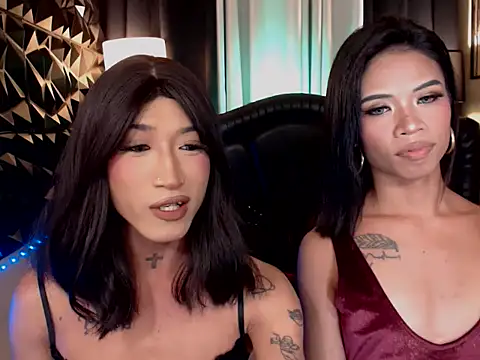 Brooklynwoods_ webcam