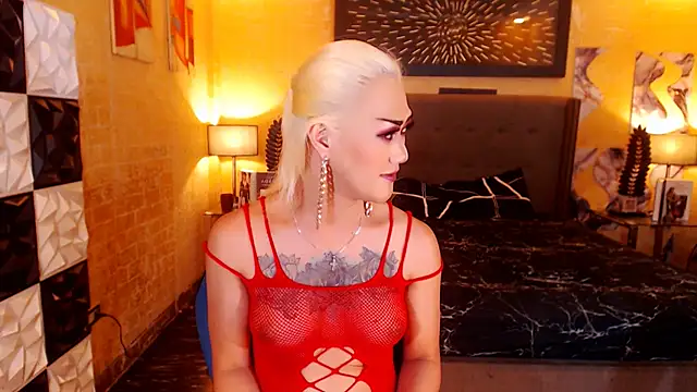 HorseCockDivine webcam