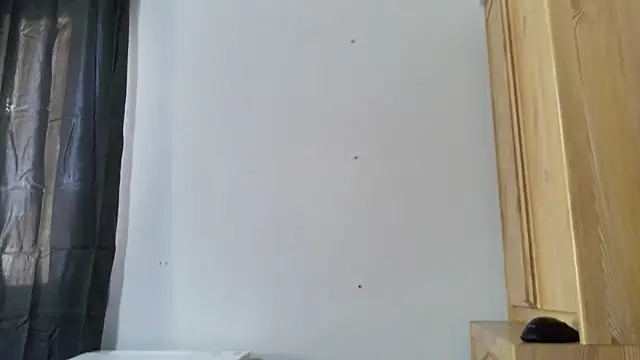 Bikerhot883hd webcam