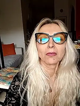 _sexyBLONDE46_ webcam