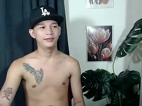 asianmonstercock05 webcam