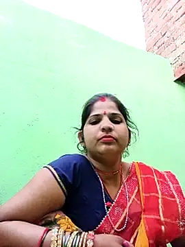 Karishma_cute webcam