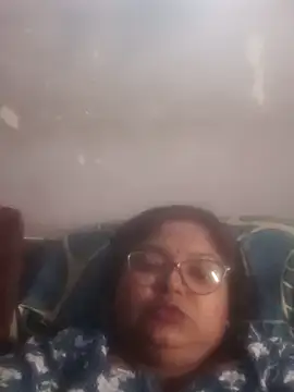 Simran62 webcam