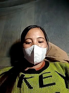 felicity_chloe webcam