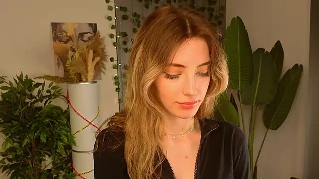 BrianneMallory webcam