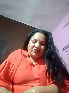 Chanchal_cute webcam