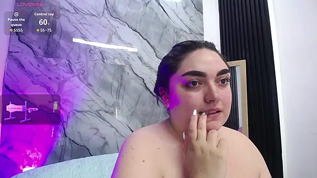 linda-Clemont webcam