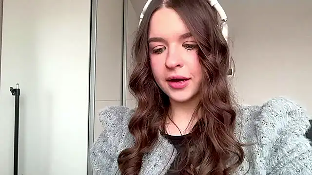 LakishaQuattlebaum webcam