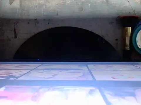 xAsianAthenax webcam