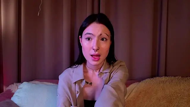 RafaelaKubasik webcam