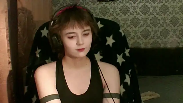 Angels_corner webcam