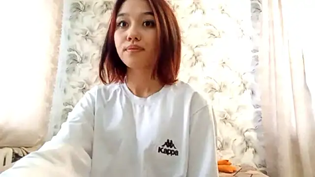 AnnettaBelsito webcam