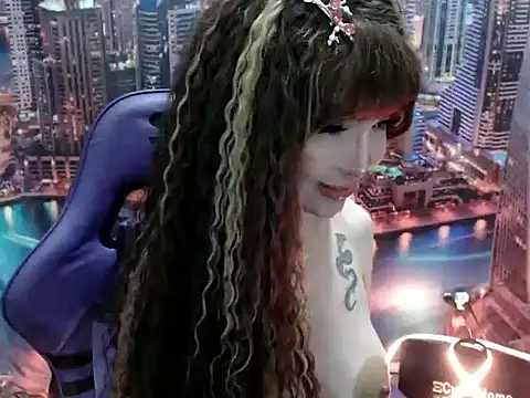 JAjhaCOOL_TS4u webcam