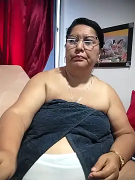 Brenda_Berck_ webcam