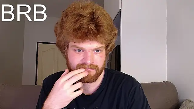 kinkypumpkinboy webcam