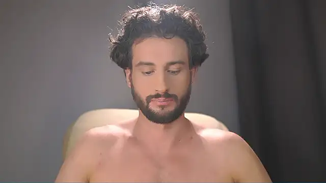 Keen___Luckystrike webcam