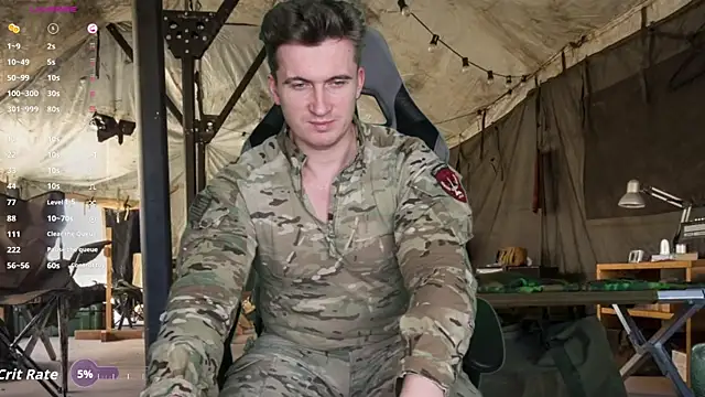 hornystripman97 webcam