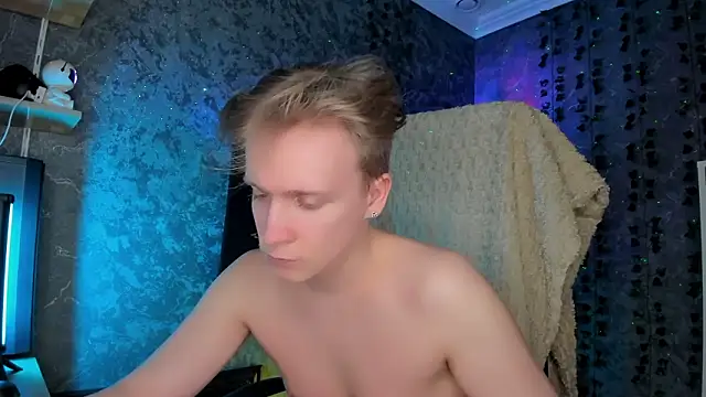 Preview of alexxsweet