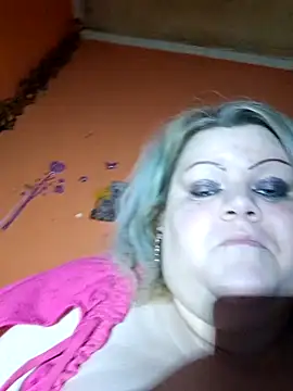 ducicsajsziii webcam