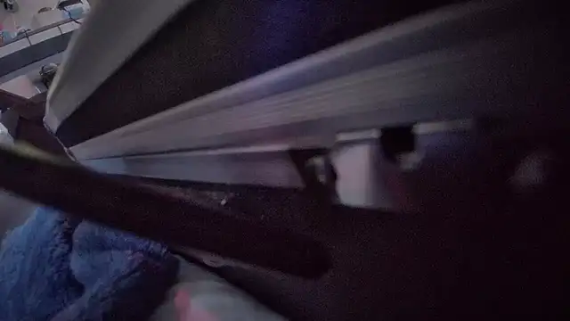 southFLJason305 webcam