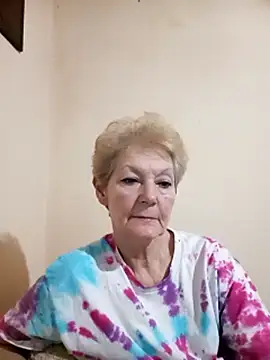 Calypso-Loove webcam