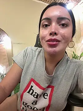 TS-SimplyTheBest webcam