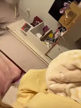 美女wy2026在线直播