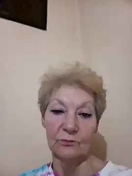 Calypso-Loove webcam