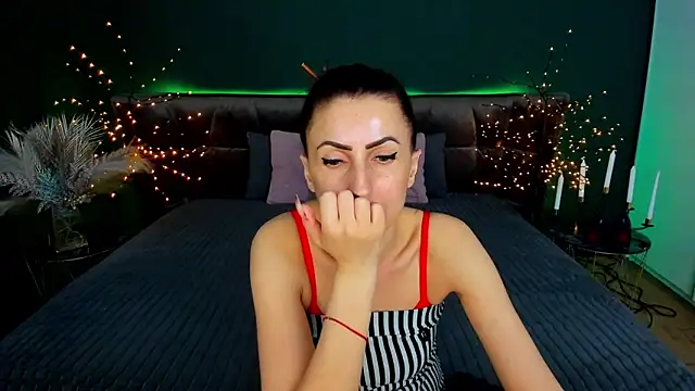 Rebecca_Diamond webcam