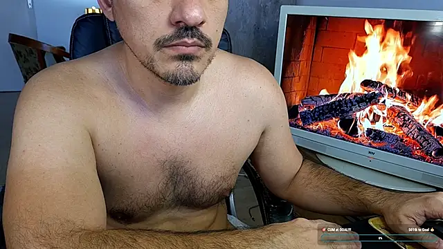 officeman7 webcam