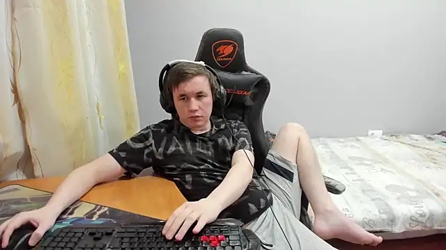 iliaskrislove webcam