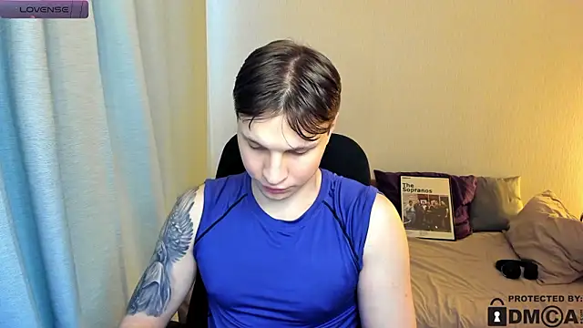 handsome_guy01 webcam