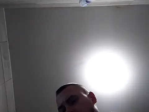 Vladyslav30 webcam