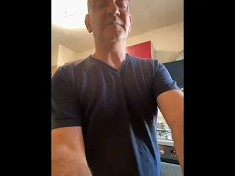 COBRAboySEX@xh webcam