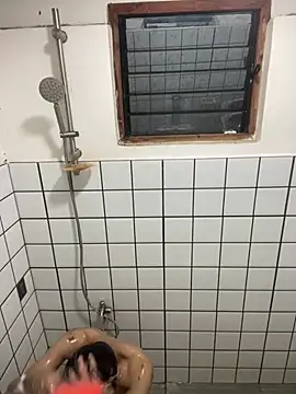 -asiantwink0000- webcam