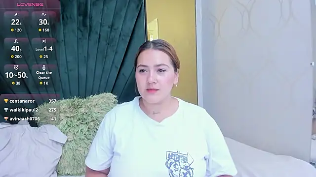 beautifulgirl4u_ webcam