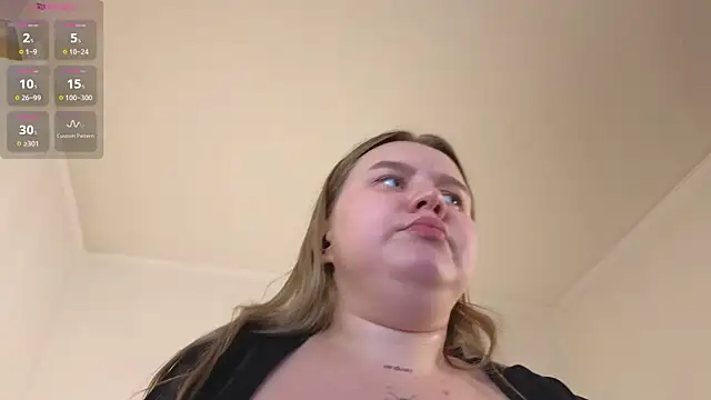 casey_robbinss webcam