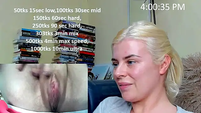 queenofthenighttt webcam