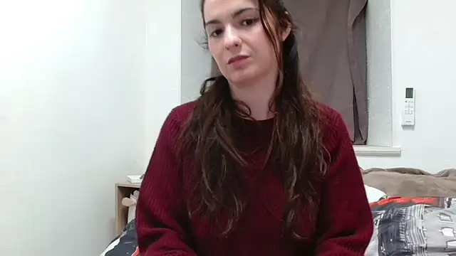 Desirmiss (Desirmiss1)