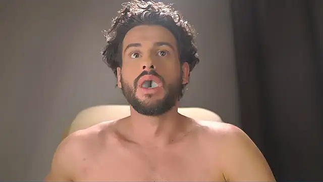 Keen Luckystrike (Keen___Luckystrike)