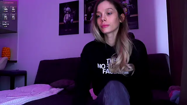 blackbunny_23 webcam