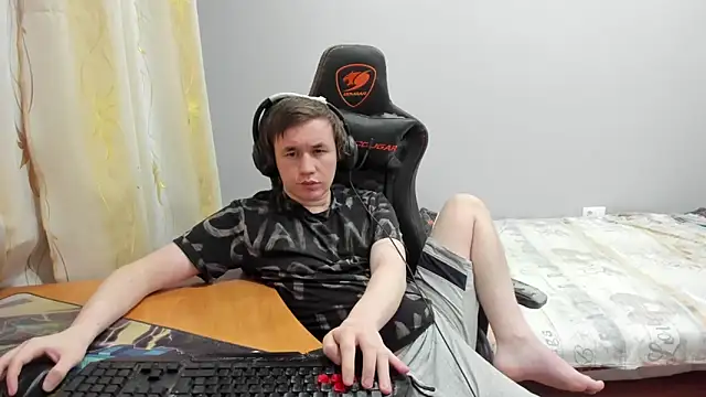 iliaskrislove webcam