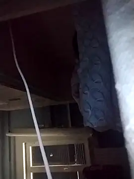 Francescodicristina44 webcam