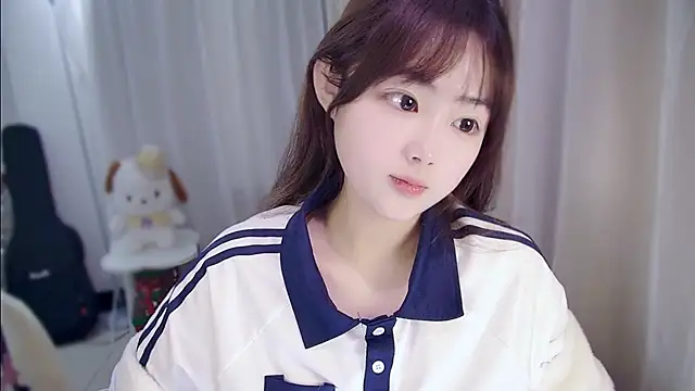 美女YUANYUAN-A在线直播